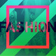 Fast Fashion Opener - VideoHive Item for Sale