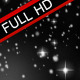 Falling Snow Loop FULL HD - VideoHive Item for Sale