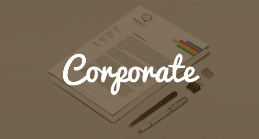 Corporate