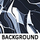 6 Abstract Backgrounds - VideoHive Item for Sale