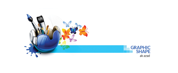 Graphicshape%20logo%201