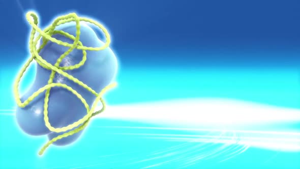 Polyethylene glycol (PEG) biocompatible alt