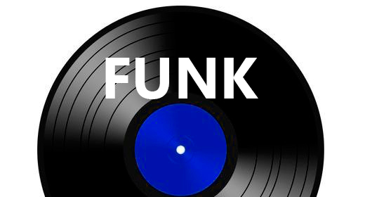 Funk Music