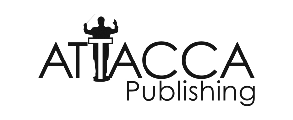 Attacca%20publishing%20logo med