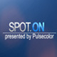 SpotON - VideoHive Item for Sale