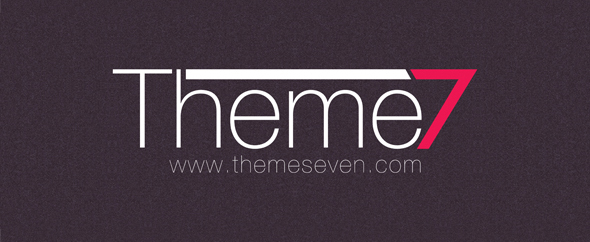 Profile banner