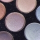 Eyeshadow Palette - VideoHive Item for Sale
