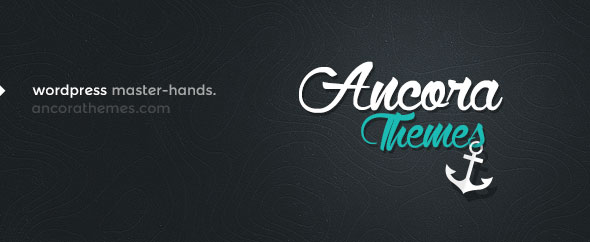 Acc image