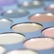 Eyeshadow Palette - VideoHive Item for Sale