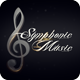 Symphonic Music Opener - VideoHive Item for Sale