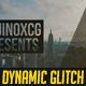 Glitch Dynamic Opener Glitch Dynamic Opener - VideoHive Item for Sale