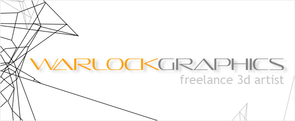 Logo3