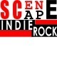 Indie Rock Indie Rock