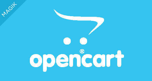 Premium OpenCart Themes