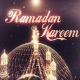Ramadan Kareem Ramadan Kareem - VideoHive Item for Sale