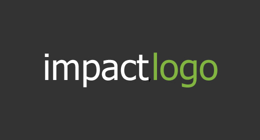 Impact Logo