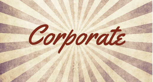 CORPORATE