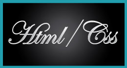 Siti Html Css