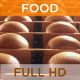 Parmesan Cheese 4 - VideoHive Item for Sale