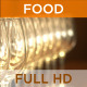 Wine Pouring 1 - VideoHive Item for Sale