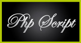 Php Scripts