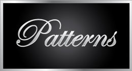 Patterns