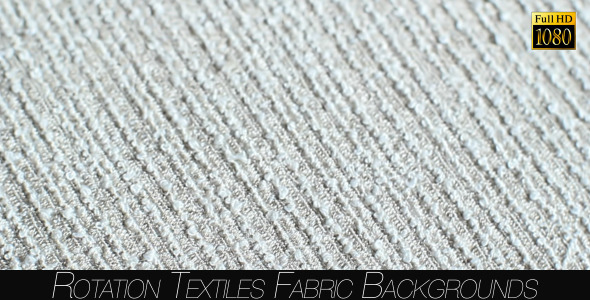 Textiles Fabric Backgrounds 11 alt