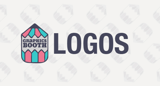 Logos