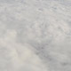 Aerial View from Airplane - White Clouds - VideoHive Item for Sale