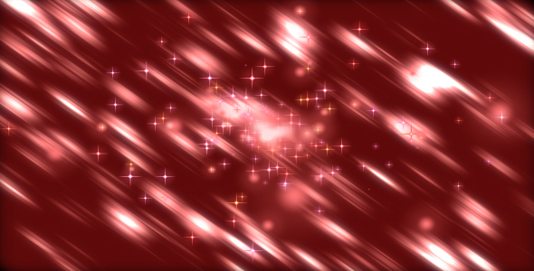 Holidays Sparkle alt