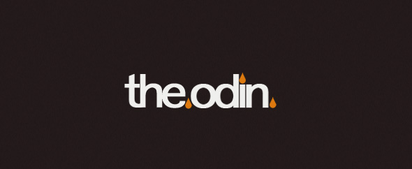 Theodin themeforest bg