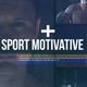 Sport Motivative // Dynamic Glitch Sport Motivative // Dynamic Glitch - VideoHive Item for Sale