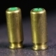 Bullets - VideoHive Item for Sale