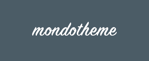 Homepage image