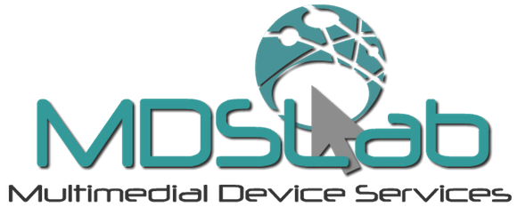 Logomdslab031715 1412