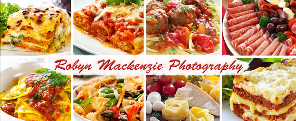 Photodune%20banner%202