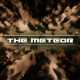 The Meteor - VideoHive Item for Sale