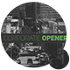 Corporate Opener - VideoHive Item for Sale