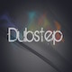 Dubstep Logo