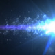 Space Titles - VideoHive Item for Sale
