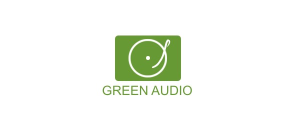 Greenaudio ajbanner 590x242