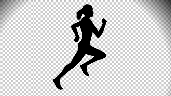 Athletics Woman 100 M