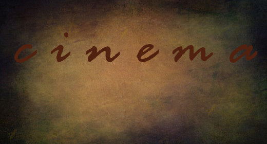 Cinema