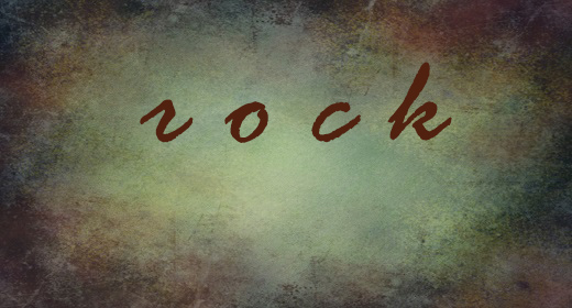 Rock