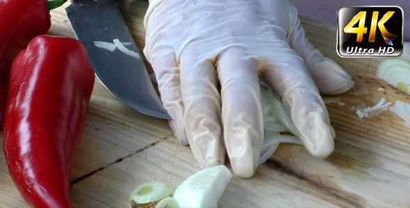 Preview Onion 20 Image Small Teensexixxowrrgf | preview onion 20 image small teensexixxowrrgf chopping Preview Onion 20 Image Small Teensexixxowrrgf | preview onion 20 image small teensexixxowrrgf chopping