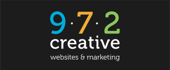 972 creative websites & marketing logo themeforest