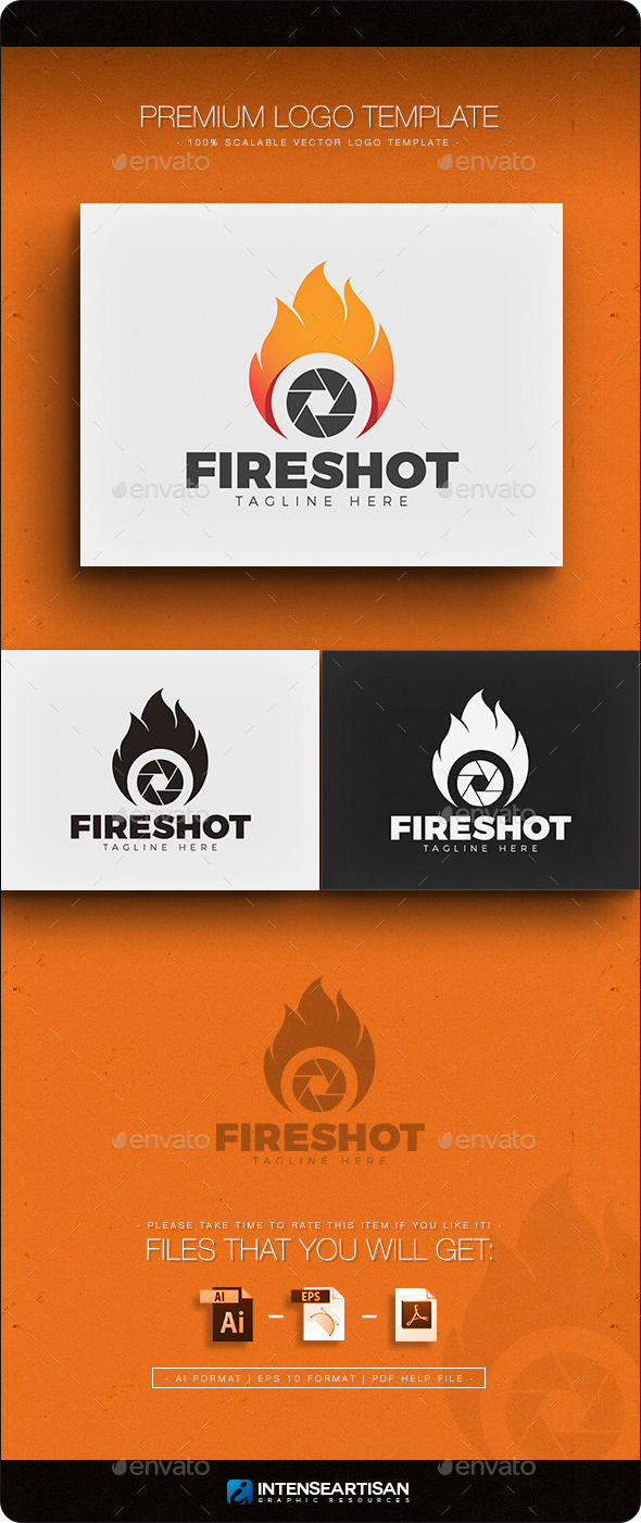 get fireshot