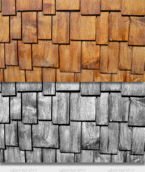 Wood textures 01 - Wood Textures