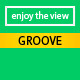 Smooth Groove