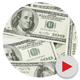 Dollars Falls Dollars Falls - VideoHive Item for Sale